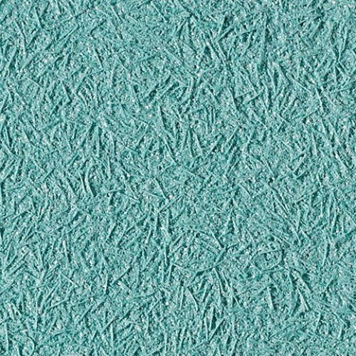 Коллекция "Miracle"